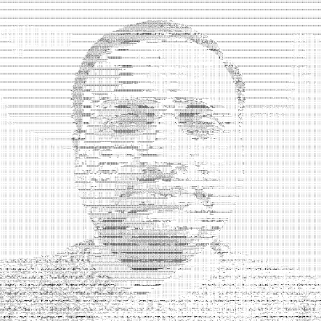 Shehroz Dot Github - Full HD Space Patterns for Desktop