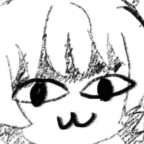 Alex Fedor Github - Download Incredible Abstract Art | HD