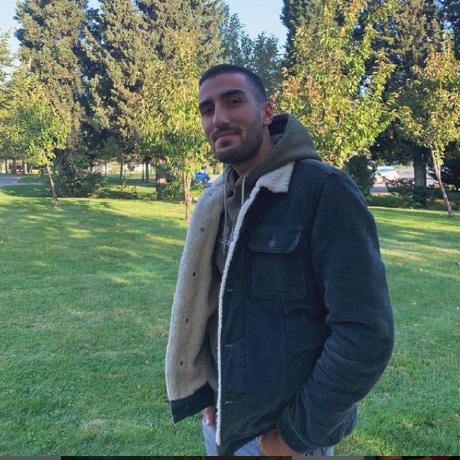 Arda Celik Arda El K Github - 8K Space Photos for Desktop