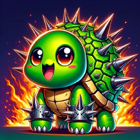 Larsenwork Andreas Larsen Github - Best Gradient Wallpapers in High Resolution