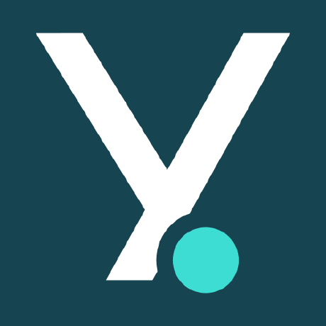 Yam Dev Github - Ultra HD 4K City Images | Free Download