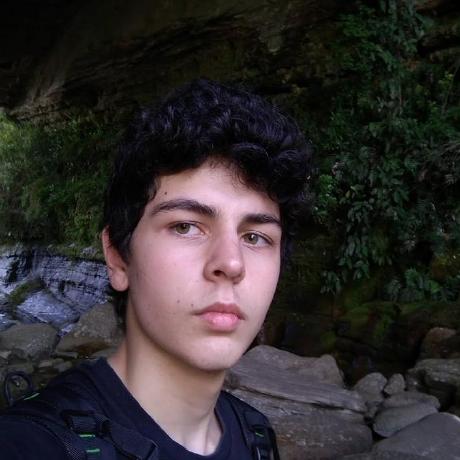 Github Rafavargas1 Trabalhografos01 - Ultra HD 4K Geometric Images | Free Download