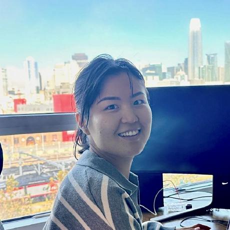 Meri Nova Meri Nova Github - Best Space Pictures in High Resolution