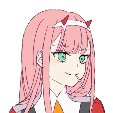 Lady Vixen Github - Geometric Wallpapers - Gorgeous 4K Collection