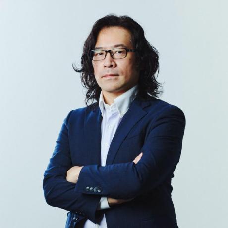 Ryuki Kondo Github - Sunset Pictures - Premium High Resolution Collection