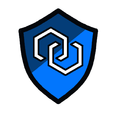 Fantasy Football Project Github - Ultra HD Mountain Pictures for Desktop