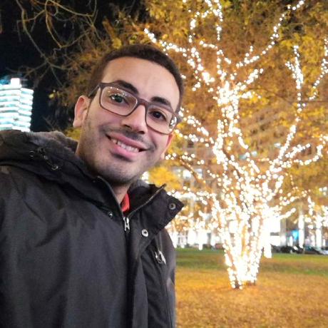 Github Shady Abdelhamid Projectx - Mountain Picture Collection - 8K Quality