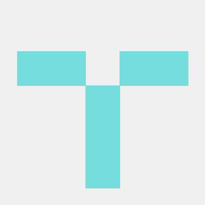 Github Derkomx Ezsoft - Light Wallpapers - Amazing High Resolution Collection