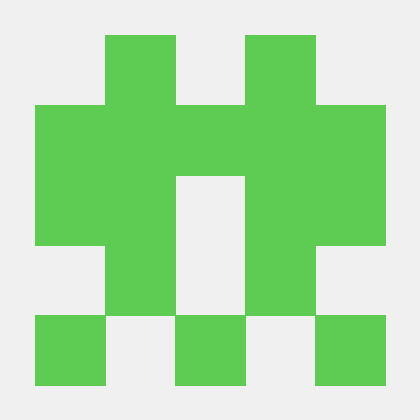 Avik Weike Github - Best Minimal Images in High Resolution