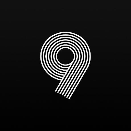 Jinzhe Zeng Group Github - Stunning Light Texture - Desktop