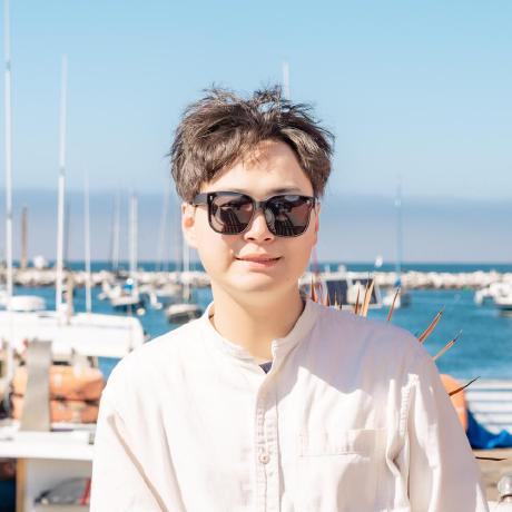 Yize Chen Github - Best Vintage Illustrations in HD