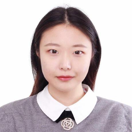 Fiona Cn Fiona Cn Github - Download Modern Mountain Pattern | High Resolution