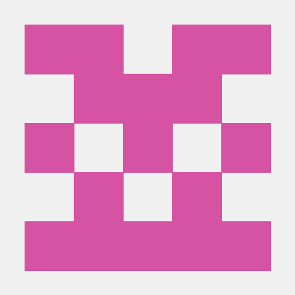 Thftgr Young Github - Premium Dark Picture - Desktop