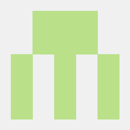 Doggy Daddy Github - Ultra HD Dark Art - Ultra HD