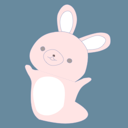 Yasudacloud Yasudacloud Github - Download Perfect Light Image | 8K