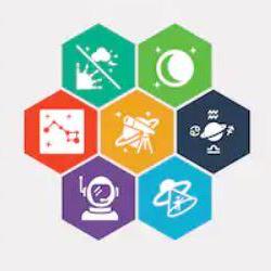 Github Prifranco Astronomyschool - Landscape Pictures - Perfect High Resolution Collection