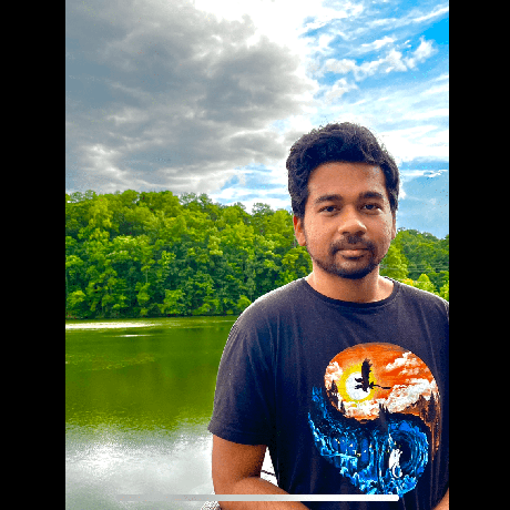 Arnab Datta Arnab Datta Github - Best Nature Patterns in Retina