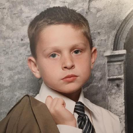 Gabrielesyx Gabriele Github - Best Light Textures in 4K