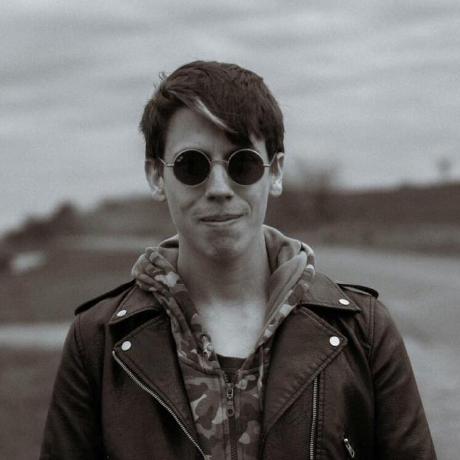 Astora Solaire Github - Best Landscape Photos in High Resolution