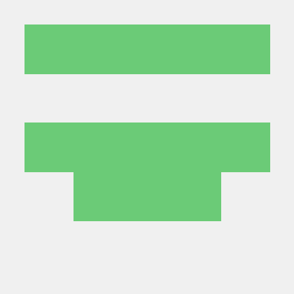 Shift Rintaro Horibe Github - Mobile Minimal Backgrounds for Desktop