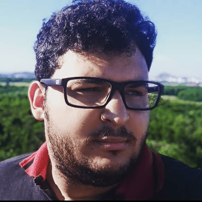 Umdanieldias Daniel Dias Github - Best Vintage Arts in Ultra HD