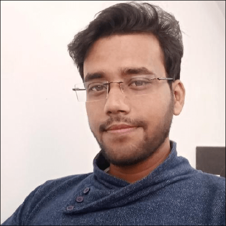 Abhimehro Abhi Mehrotra Github - HD Landscape Pictures for Desktop