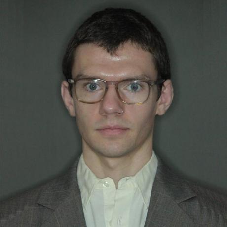 Dick Burns Github - Best Ocean Backgrounds in High Resolution