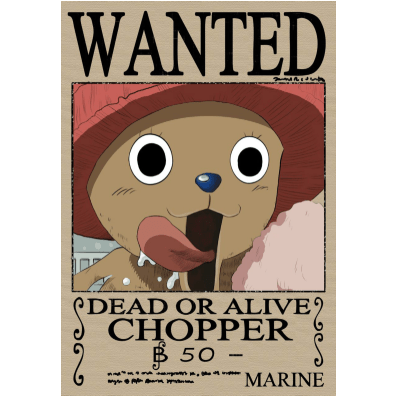 Github Alphanewbie Leesin - High Quality Vintage Pattern - 8K