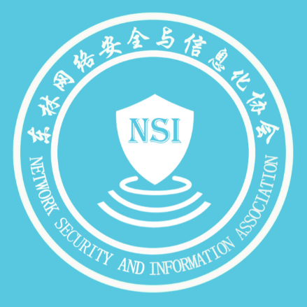 Ncfle Nsi Github - Download High Quality Geometric Photo | 4K