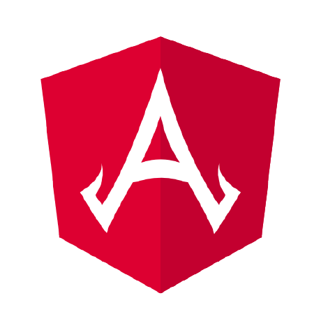 Github Worawutboy Angular Address Thailand - Classic Dark Illustration - HD
