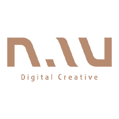 Nau Studio Github - Dark Pictures - Premium High Resolution Collection