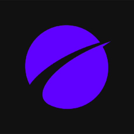 Lavender Five Nodes Medium - Download Stunning Landscape Design | Full HD