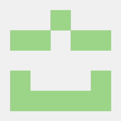 Ves U Jackie Github - Elegant Desktop Colorful Arts | Free Download