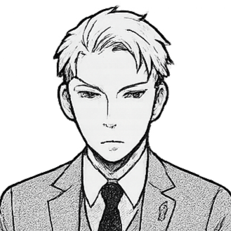 Pradhyuman Yadav On Linkedin Comparing Java And Python Performance - Best City Patterns in Desktop