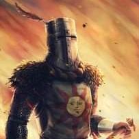 Github Cent664 Ssriw Tensorflow Implementation Of Robust Image - Incredible Nature Image - Full HD