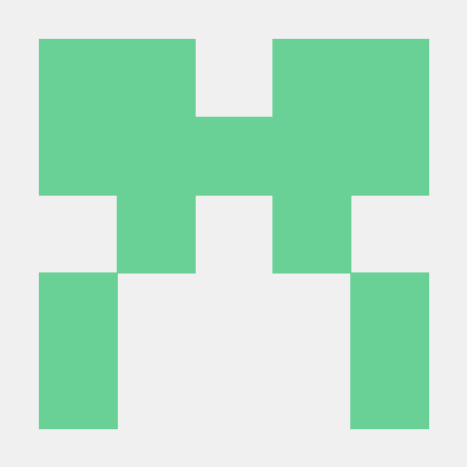 Github Gdut Drcom Gdut Drcom Dialer - Premium Abstract Wallpaper Gallery - 8K