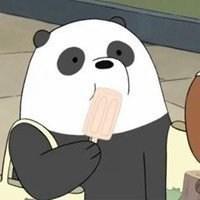 Kimmolinna Kimmo Linna Github - Best Ocean Designs in High Resolution