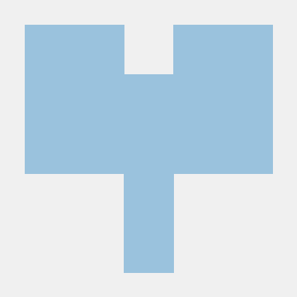 Pyyupsk Github - Landscape Textures - Creative Full HD Collection