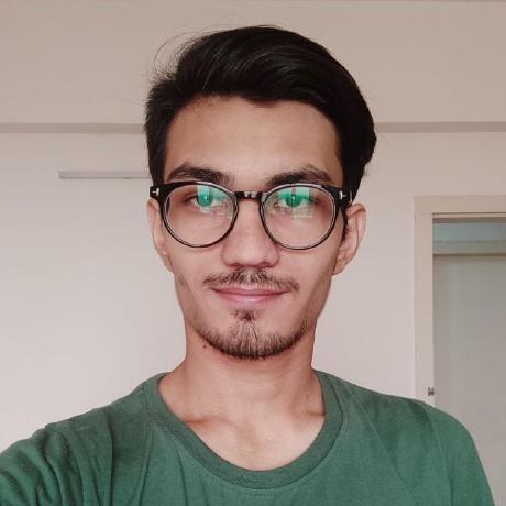 Github Maunish Dave Dynamic Traffic Light Management System This Is - Best Landscape Designs in Mobile