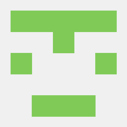 Github Kuofengyu Titanattack Php Mysql - Retina Gradient Patterns for Desktop