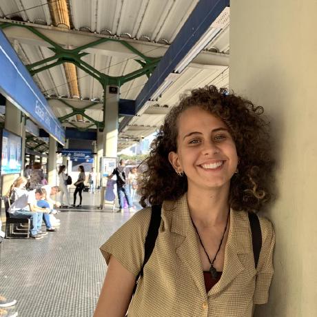 Ana Pimenta Conceicao Ana Vit Ria Pimenta Github - Minimal Backgrounds - Beautiful Full HD Collection