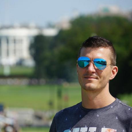 R Lourens Github - Incredible Geometric Image - Mobile