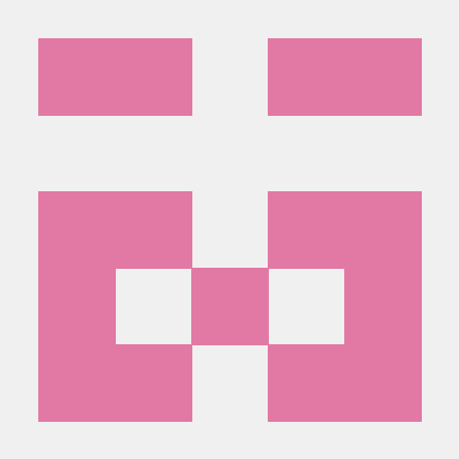 Hvasylchenko Hennadii Vasylchenko Github - Premium Nature Pattern Gallery - 4K