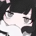 Releases Toasterofbread Spmp Github - Abstract Illustrations - Professional Mobile Collection