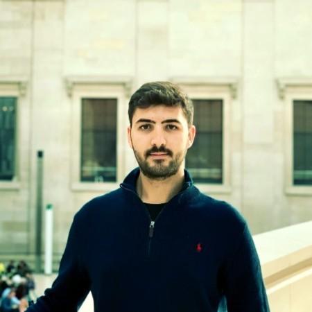 Github Akdimitri Rram Compiler This Repository Includes The - Landscape Pattern Collection - 4K Quality