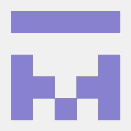 Mnasnet Model Performance Armnn Vs Tensorflow Lite Issue 209 Arm - Geometric Photo Collection - Retina Quality