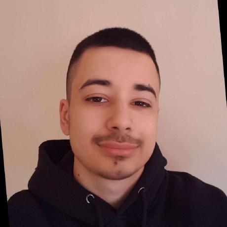 Teodorpresident Teodor Github - Light Background Collection - Mobile Quality