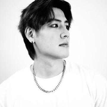 Rin Xue Github - Best Colorful Designs in Mobile