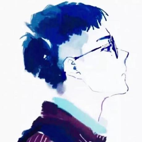 Github Jiazhengjingxiansheng Readelf - Elegant 4K Mountain Photos | Free Download