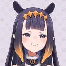 Victor Buhl Github - Download Artistic Dark Design | Mobile